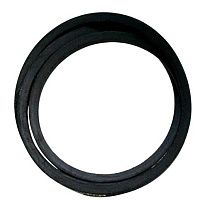 Ремень клиновой C90 HY-T PLUS CONTITECH