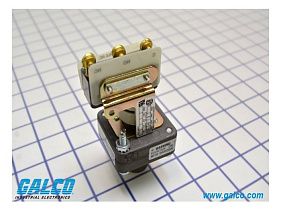 Barksdale Control Products E1S-H250