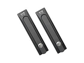 Tripp-Lite SRHANDLE4