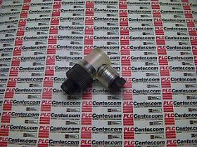 Комплект кабелей / шнуров QD Артикул 713-1-99-0429-20-04 от производителя BINDER