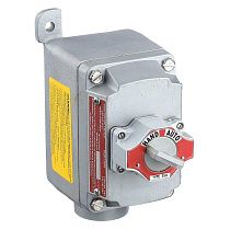 APPLETON ELECTRIC BJ9JWT