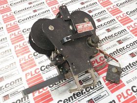 Промышленный принтер  / система Артикул 2400IALS от производителя ADOLPH GOTTSCHO INC