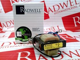 Флуоресцентная трубка Артикул LO-13-22-TP от производителя PHILIPS