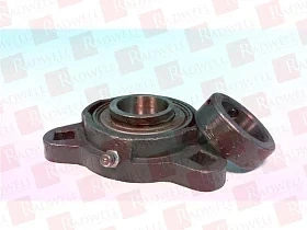 Подшипник Артикул GVFD-1-3/16 от производителя TIMKEN
