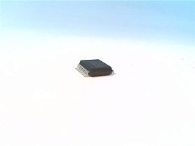 Микросхема ИС CS5529-ASZ от CIRRUS