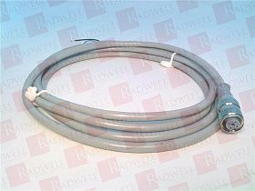 Гайка / болт / шатун / шайба Артикул PCS-CBL-PWR от производителя BIMBA