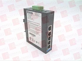 Сетевой маршрутизатор Артикул EKI-2525-BE от производителя ADVANTECH