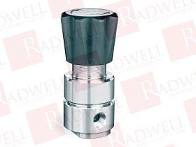 Датчик / преобразователь давления Артикул 44-5213-241-164 от производителя TESCOM