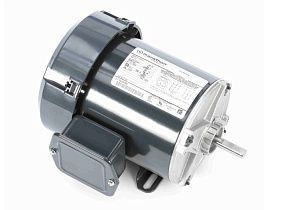 Marathon Electric 5K33FN30