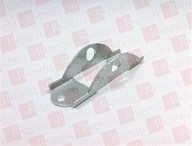 Электрический аксессуар Артикул TOGLOK от производителя GARVIN INDUSTRIES