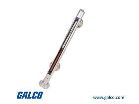 Barksdale Control Products LSBMF08GA66.93LT