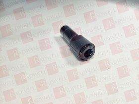 Пневматический фитинг и аксессуары Артикул 3166 56 08 от производителя PARKER