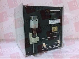 Вспомогательный прибор  для сенсора Артикул 4425000 от производителя LABCONCO