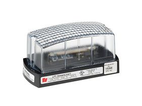 Federal Signal LP1-120C