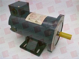 Двигатель Артикул MM5090NV от производителя MAXMOTION