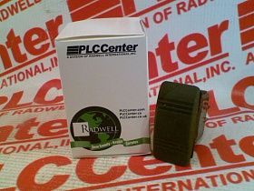 Миниатюрный клавишный выключатель Артикул V8DAS00B-CZB00-000 от производителя CARLING SWITCH