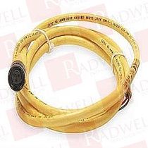 Штекер / розетка Артикул CKFD-12-11-3/S717 от производителя TURCK