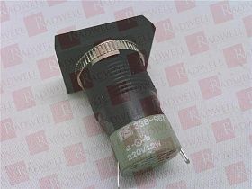 Устройство для органов управления Артикул TH450000625 от производителя JOHNSON ELECTRIC