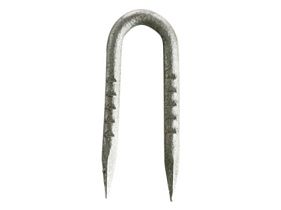 Cully-Minerallac DG1738K(S)