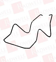 Штифт / зажим Артикул MT28800 от производителя TE CONNECTIVITY