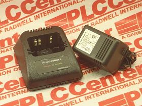 Аксессуар  RFID Артикул RPX4747A от производителя ZEBRA