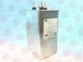 Конденсатор Артикул AMP0020F33S от производителя AEROVOX