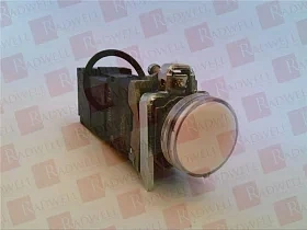 Пилотный свет Артикул XB4BV5B1 от производителя SCHNEIDER ELECTRIC