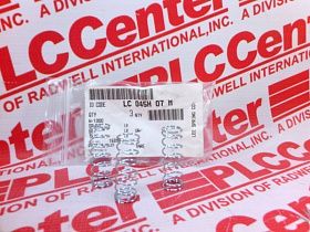 Пружина Артикул LC045H07 от производителя LEE SPRING