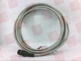 Кабель для энкодерарезольвера Артикул 185-00030-1 от производителя PARKER