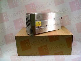 Источник питания Артикул APU48 от производителя EATON CORPORATION