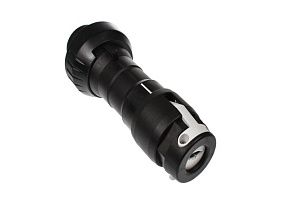 Crouse Hinds GHG512-7407-R0001