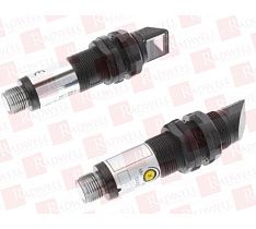 Фотоэлектрический датчик Артикул C2TP-S2000CP от производителя OPTEX