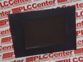 Интерфейс оператора Артикул D24983-000 от производителя TYCO