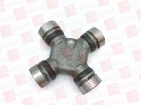 U-образный шарнир  Артикул 2-1203HD от производителя NEAPCO