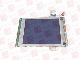 ЖК / светодиодный дисплей Артикул 20-20315-3 от производителя EMERGING DISPLAY