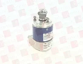 Аксессуар  для энкодера Артикул GBMMW.Z03 от производителя BAUMER HUBNER ENCODERS