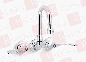 Товары для дома Артикул K-520T70-5AEA-CP от производителя KOHLER COMPANY