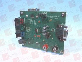 Плата ПК Плата ПЛК / дополнения к  плататам Артикул LMH1251/EVAL/NOPB от производителя TEXAS INSTRUMENTS SEMI