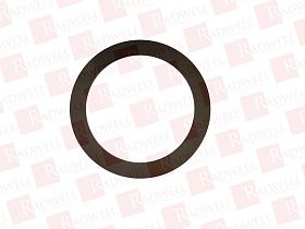 Уплотнение Артикул 375200 от производителя TENNANT