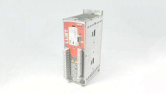 CDA32.004.C1.4.H08.B0 Сервопривод/сервоуправление от LUST ELECTRONICS