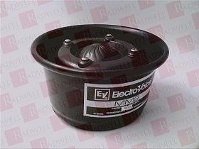 Спикер  Артикул MM2 от производителя ELECTRO VOICE
