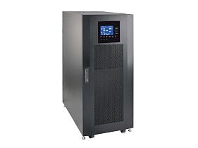 Tripp-Lite SV60KS3P0B