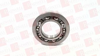 Подшипник Артикул S10K от производителя TIMKEN