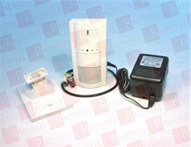 Контроллер  для камеры Артикул S100PIR - PACK от производителя DELTAVISION