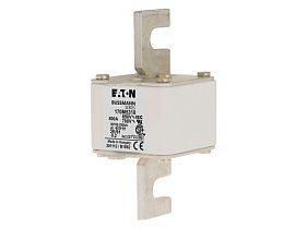 Bussmann 170M5310