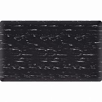 APACHE HOSE & BELTING CO INC EA7TTW