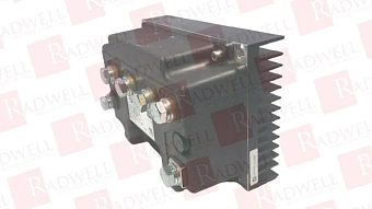 Инвертор  Артикул MI06-S-48/400-FH от производителя DANFOSS