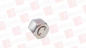 Фитинг для гидравлики Артикул 4FNL-S от производителя PARKER