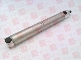 Пневматический цилиндр Артикул 20041057 от производителя DELKOR