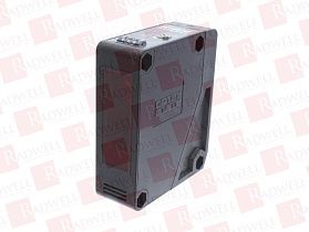 Фотоэлектрический датчик Артикул V4D-200 от производителя OPTEX